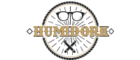 Humidork Logo